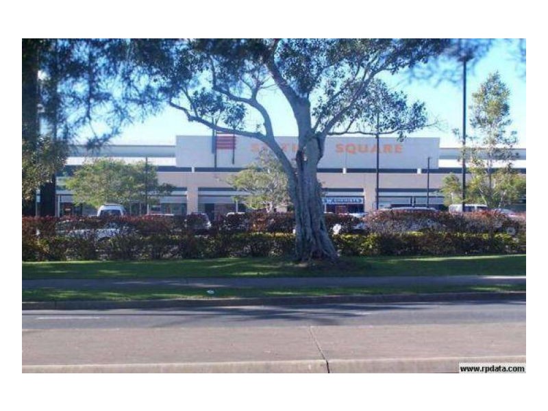 316 Alice Street, Maryborough QLD 4650