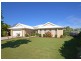 13 Fulmar Ct, Burrum Heads QLD 4659