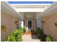 13 Fulmar Ct, Burrum Heads QLD 4659