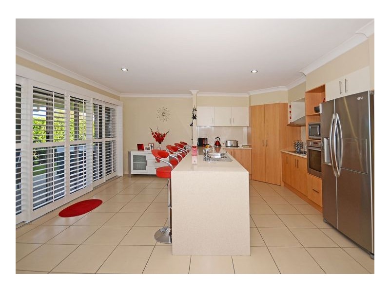 13 Fulmar Ct, Burrum Heads QLD 4659