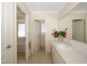 13 Fulmar Ct, Burrum Heads QLD 4659