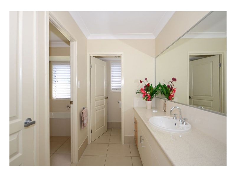 13 Fulmar Ct, Burrum Heads QLD 4659
