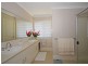 13 Fulmar Ct, Burrum Heads QLD 4659