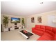 13 Fulmar Ct, Burrum Heads QLD 4659