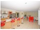 13 Fulmar Ct, Burrum Heads QLD 4659