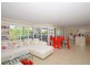 13 Fulmar Ct, Burrum Heads QLD 4659