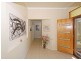 13 Fulmar Ct, Burrum Heads QLD 4659