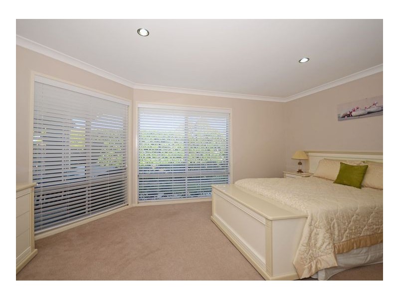 13 Fulmar Ct, Burrum Heads QLD 4659