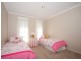 13 Fulmar Ct, Burrum Heads QLD 4659