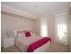 13 Fulmar Ct, Burrum Heads QLD 4659