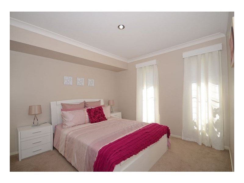 13 Fulmar Ct, Burrum Heads QLD 4659