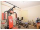 13 Fulmar Ct, Burrum Heads QLD 4659