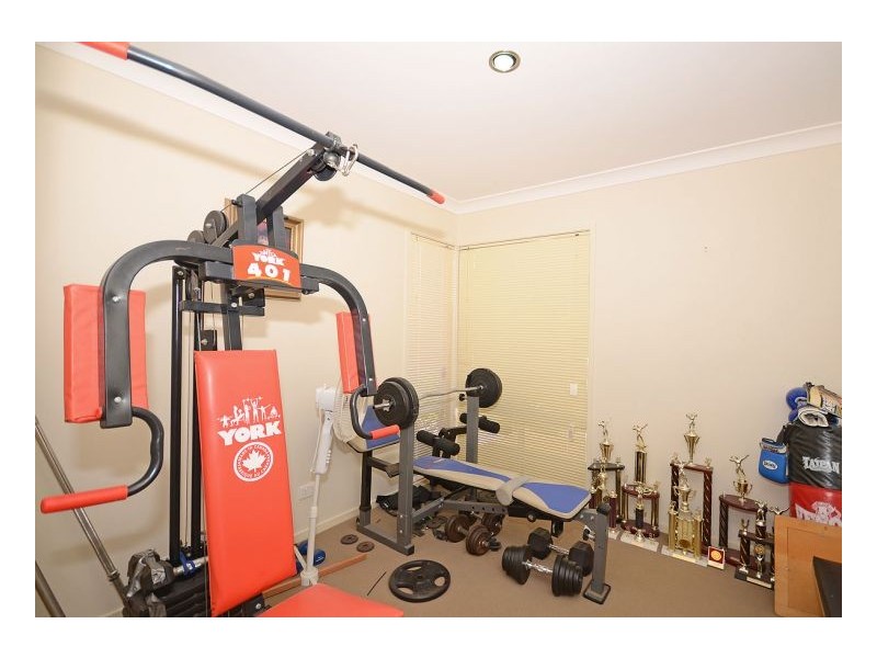 13 Fulmar Ct, Burrum Heads QLD 4659