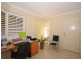 13 Fulmar Ct, Burrum Heads QLD 4659