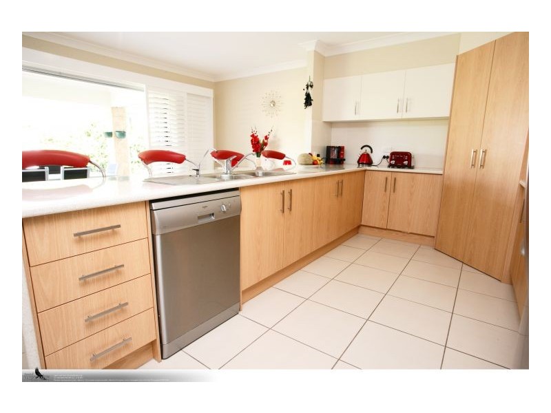 13 Fulmar Ct, Burrum Heads QLD 4659