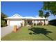 13 Fulmar Ct, Burrum Heads QLD 4659