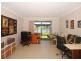 37 Yarrilee Cct, Dundowran QLD 4655
