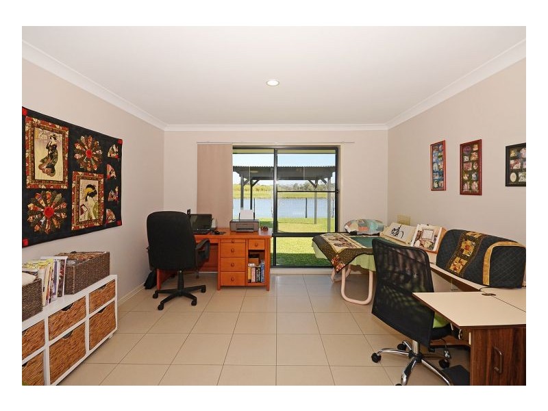 37 Yarrilee Cct, Dundowran QLD 4655