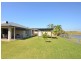 37 Yarrilee Cct, Dundowran QLD 4655