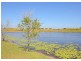 37 Yarrilee Cct, Dundowran QLD 4655