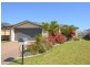 37 Yarrilee Cct, Dundowran QLD 4655