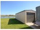 37 Yarrilee Cct, Dundowran QLD 4655