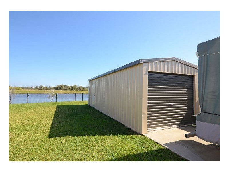 37 Yarrilee Cct, Dundowran QLD 4655