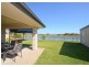37 Yarrilee Cct, Dundowran QLD 4655