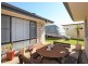 37 Yarrilee Cct, Dundowran QLD 4655