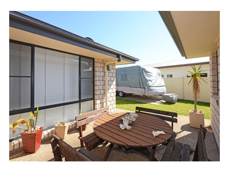 37 Yarrilee Cct, Dundowran QLD 4655