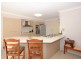 37 Yarrilee Cct, Dundowran QLD 4655