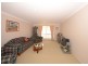 37 Yarrilee Cct, Dundowran QLD 4655