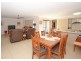37 Yarrilee Cct, Dundowran QLD 4655