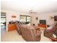 37 Yarrilee Cct, Dundowran QLD 4655