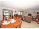 37 Yarrilee Cct, Dundowran QLD 4655