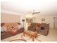 37 Yarrilee Cct, Dundowran QLD 4655