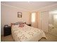 37 Yarrilee Cct, Dundowran QLD 4655
