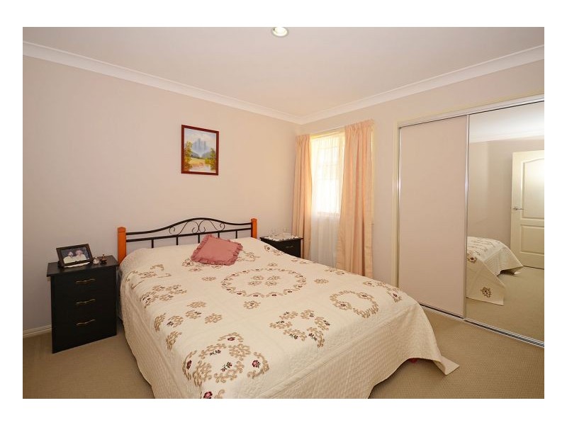 37 Yarrilee Cct, Dundowran QLD 4655