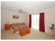 37 Yarrilee Cct, Dundowran QLD 4655