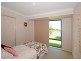37 Yarrilee Cct, Dundowran QLD 4655