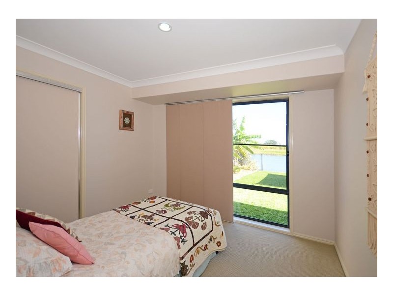 37 Yarrilee Cct, Dundowran QLD 4655