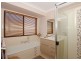37 Yarrilee Cct, Dundowran QLD 4655