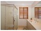 37 Yarrilee Cct, Dundowran QLD 4655