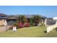 37 Yarrilee Cct, Dundowran QLD 4655