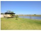 37 Yarrilee Cct, Dundowran QLD 4655