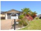 37 Yarrilee Cct, Dundowran QLD 4655