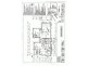 37 Yarrilee Cct, Dundowran QLD 4655 Floorplan