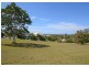 12 Sovereign Ct, Urraween QLD 4655