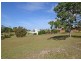 12 Sovereign Ct, Urraween QLD 4655