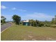 12 Sovereign Ct, Urraween QLD 4655